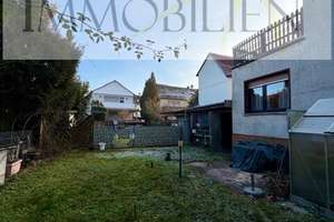 Doppeltes Familienglück – Die vollständige Adresse der Immobilie erhältst du vom Anbieter., 64546 Mörfelden-Walldorf – Vorschaubild 13