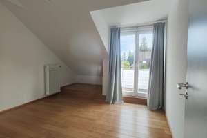 Architektonisch reizvolle Villa in Best-Lage am Mulang maklerfrei – Die vollständige Adresse der Immobilie erhältst du vom Anbieter., 34131 Bad Wilhelmshöhe, Kassel – Vorschaubild 35