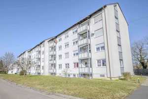 Renditestarke Mietshäuser mit Anbaupotenzial - Haus 9 – Kelheim (Kreis) – Vorschaubild 7