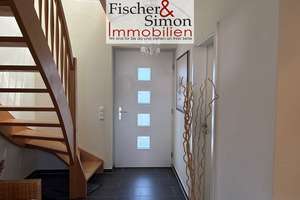 Marklohe OT Lemke-energetisch attraktive Doppelhaushälfte Bj. 2012 mit attraktivem Raumkonzept – Die vollständige Adresse der Immobilie erhältst du vom Anbieter., 31608 Marklohe – Vorschaubild 4