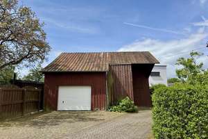 Sehr schön modernisiertes Wohnhaus in ruhiger Lage – Die vollständige Adresse der Immobilie erhältst du vom Anbieter., 54533 Oberöfflingen – Vorschaubild 2