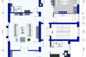 Property thumbnail 21