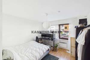 Zentral gelegene 2-Zimmer-Wohnung in Koblenz mit Terrasse und Tiefgaragenstellplatz – Die vollständige Adresse der Immobilie erhältst du vom Anbieter., 56073 Rauental, Koblenz – Vorschaubild 6