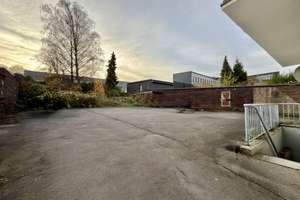 Attraktive Kapitalanlage mit Entwicklungspotential. – Die vollständige Adresse der Immobilie erhältst du vom Anbieter., 42651 Solingen-Mitte, Solingen – Vorschaubild 5