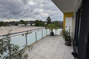 Moderne 3-Zimmer-Wohnung in Duisburg Bergheim – Lange Straße 15a, 47228 Bergheim, Duisburg – Vorschaubild 18