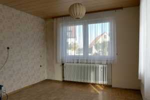 Gemütliches Eigenheim mit herrlichem Garten! – Enzkreis – Vorschaubild 24