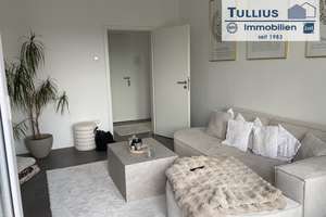 2-Zimmer-Wohnung mit Balkon und Garage in Bottrop-Stadtmitte – Die vollständige Adresse der Immobilie erhältst du vom Anbieter., 46236 Stadtmitte, Bottrop – Vorschaubild 3