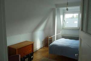 2 ZKB DG Wohnung Ko-Neuendorf, grün und zentral – Im Hüttenstück 4, 56070 Neuendorf, Koblenz – Vorschaubild 13