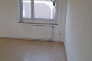 Helle 2-Zimmer Wohnung in Bonn-Bad Godesberg – Fröbelstraße 7, 53179 Mehlem, Bonn – Vorschaubild 3