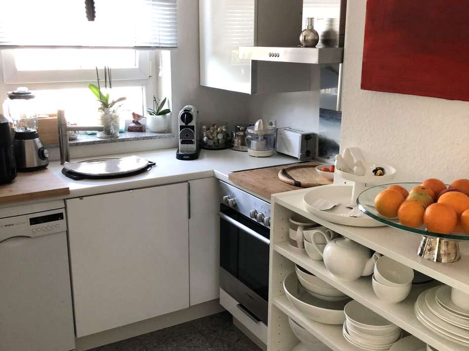 Küche