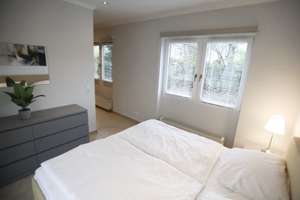 Möblierte Apartments in Wiesbaden Nordenstadt: All-Inklusive Miete in 4 Kategorien !!! – Stolberger Strasse 60, 65205 Nordenstadt, Wiesbaden – Vorschaubild 4