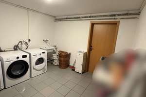 ++ Hochwertige Doppelhaushälfte in toller Lage! ++ – Zelger Berg 12, 84539 Zangberg – Vorschaubild 16