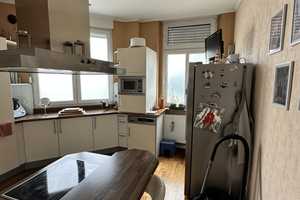 Saniertes Liebhaberhaus für Mehrgenerationen mit Garten,Sauna, Garage & viel Platz für Sportschützen – Neuss (Rhein-Kreis) – Vorschaubild 7
