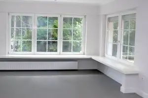 ::HOLZLAR:::RARITÄT:::HOCHWERTIG AUSGESTATTETER BUNGALOW:::UNEINSEHBAR::: – Bonn – Vorschaubild 9