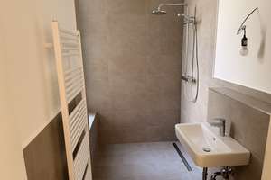 4-Zimmer-Erdgeschosswohnung mit Garten in Hamburg-Hohenfelde – Uhlandstraße 37, 22087 Hohenfelde, Hamburg – Vorschaubild 24
