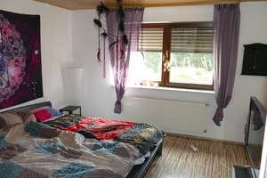 Ideal für Selbstbezug und Kapitalanleger!!! – Die vollständige Adresse der Immobilie erhältst du vom Anbieter., 66564 Ottweiler – Vorschaubild 9