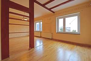 *Direkt im Stadtkern - schönes Wohnhaus in Zwönitz* – Kühnhaider Str. 9, 8297 Zwönitz – Vorschaubild 35
