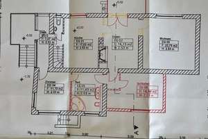 Property thumbnail 22
