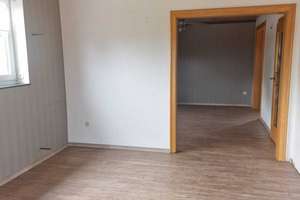Hüllhorst, 2 Fam.Hs. – Am Köpperplatz 27, 32609 Hüllhorst – Vorschaubild 17