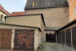 Stattliches Mehrfamilienhaus, Innensanierung begonnen – Nordsachsen (Kreis) – Vorschaubild 9