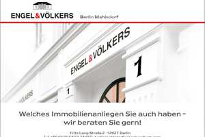 Eigenheim sucht kreativen Eigentümer (3D Tour verfügbar) – Barnim (Kreis) – Vorschaubild 12