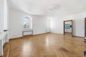 Penthouse - Wohnung mit großer Dachterrasse! – Die vollständige Adresse der Immobilie erhältst du vom Anbieter., 50676 Altstadt/Süd, Köln – Vorschaubild 3
