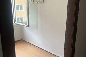 Gemütliche Wohnung neben der Hauptbahnhof – Marienplatz 24, 52064 Marschiertor, Aachen – Vorschaubild 6