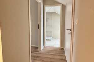 Stilvolles Reihenmittelhaus mit gehobener Innenausstattung in Bad Friedrichshall gegenüber IT-Campus – Panoramastraße 28, 74177 Heilbronn (Kreis) – Vorschaubild 17