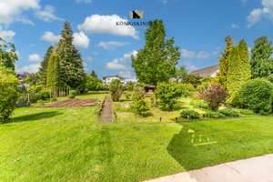 2-Fam.-Haus mit großem Sonnengrundstück & Ausbaupotenzial im DG - im Sommer 2026 noch einziehen! – Die vollständige Adresse der Immobilie erhältst du vom Anbieter., 78733 Aichhalden – Vorschaubild 2