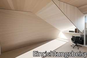 RMH zum Wohlfühlen – Tübingen (Kreis) – Vorschaubild 14