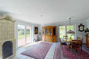 *** Einziehen & Wohlfühlen *** Einfamilienhaus mit vielen Extras *** – Harburg (Kreis) – Vorschaubild 8