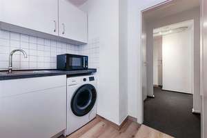 630m² mit 8 Wohnungen, Vermietet oder zur Eigennutzung 
 – Die vollständige Adresse der Immobilie erhältst du vom Anbieter., 22952 Lütjensee – Vorschaubild 24