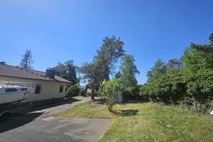 großzügige villa mit Panoramablick, swimmingpool, kamin und riesig garten – Auf Haderstichsborr 33, 55743 Birkenfeld (Kreis) – Vorschaubild 13