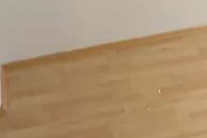 Freundliche 1,5-Zimmer-Wohnung mit Balkon in München – Die vollständige Adresse der Immobilie erhältst du vom Anbieter., 80337 Dreimühlen, München – Vorschaubild 2