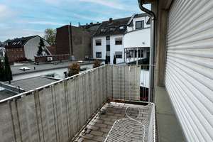 Leerstehendes, renovierungsbedürftiges Zweifamilienhaus mit Garten in Köln-Ossendorf – Die vollständige Adresse der Immobilie erhältst du vom Anbieter., 50827 Ossendorf, Köln – Vorschaubild 5