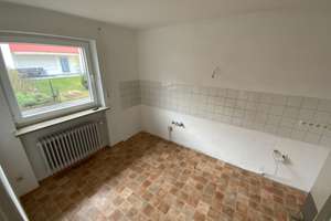 Doppelhaushälfte in Ingolstadt-Nord - Platz für Familie & Freunde  – Die vollständige Adresse der Immobilie erhältst du vom Anbieter., 85055 Nordost, Ingolstadt – Vorschaubild 7
