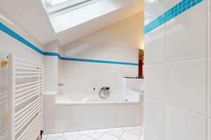 Property thumbnail 16