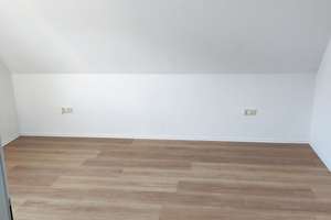 Schönes Einfamilienhaus mit Garage und Garten in ruhiger Lage – Die vollständige Adresse der Immobilie erhältst du vom Anbieter., 50374 Erftstadt – Vorschaubild 7
