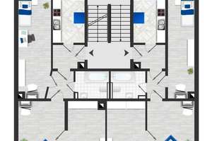 Property thumbnail 9