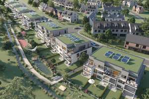 G2 Komfortables Wohnen im Grünen – moderne 2-Zimmer-Gartenwohnung mit Terrasse – Bronnwiesenweg 31, 73635 Rudersberg – Vorschaubild 5