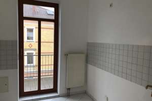 Wertstabile 3-Zimmer-Eigentumswohnung (vermietet) in Dresden-Kaditz (inkl. Kfz.-Stellplatz) – Die vollständige Adresse der Immobilie erhältst du vom Anbieter., 1139 Kaditz, Dresden – Vorschaubild 6