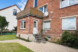 Hier ist Platz für die ganze Familie - Wohnhaus mit großem Garten in Belle! – Die vollständige Adresse der Immobilie erhältst du vom Anbieter., 32805 Horn-Bad Meinberg – Vorschaubild 3