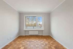 Bezugsfreie 2-Zimmer Wohnung mit Balkon und Einbauküche in Mülheim an der Ruhr – 45473 Altstadt II, Mülheim an der Ruhr – Vorschaubild 6
