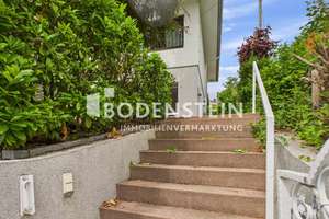 Frisch saniertes Zweifamilienhaus mit Panoramablick – Viel Lebensqualität in Wiesbaden-Auringen – Die vollständige Adresse der Immobilie erhältst du vom Anbieter., 65207 Auringen, Wiesbaden – Vorschaubild 6