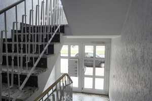 Gepflegtes Mehrfamilienhaus mit großzügiger Eigentümerwohnung im Erdgeschoss in Gladbeck-Ost – Buersche Str. xx, 45964 Recklinghausen (Kreis) – Vorschaubild 2