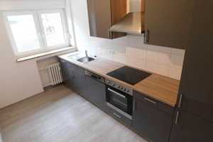 Tolle EG-Wohnung mit großem Balkon und ausreichend Platz für eine kleine Familie! – Teimannstr. 50, 44894 Bochum – Vorschaubild 4