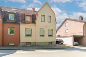Tolles Haus für die junge Familie mit Perspektive – Warendorf (Kreis) – Vorschaubild 7