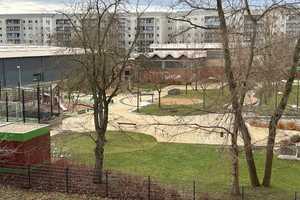 Property thumbnail 18