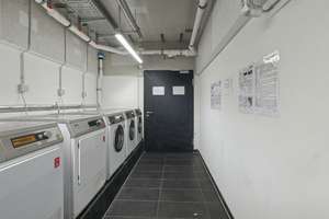 Property thumbnail 11