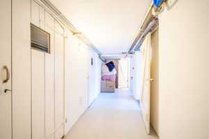 3-Familienhaus im Kurviertel von Bad Segeberg- Gut vermietet & Seenähe inklusive – Segeberg (Kreis) – Vorschaubild 26
